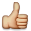 nicmalan-com.pages.dev favicon